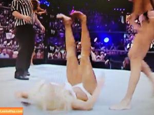 Torrie Wilson фото #0215