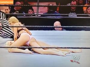 Torrie Wilson фото #0219