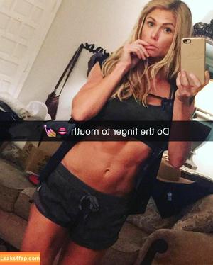 Torrie Wilson фото #0257