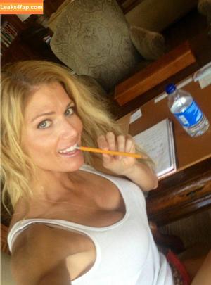 Torrie Wilson фото #0258