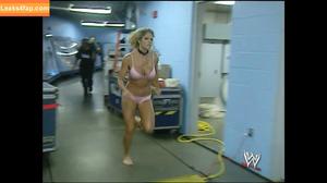 Torrie Wilson фото #0277