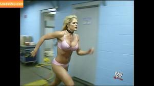 Torrie Wilson фото #0278