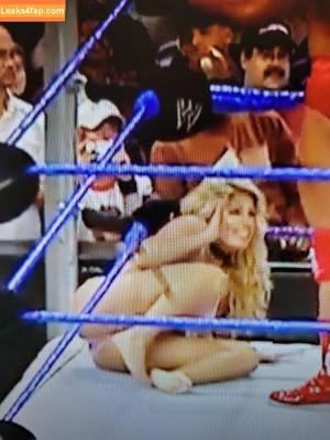 Torrie Wilson фото #0286