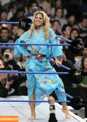 Torrie Wilson фото #0304
