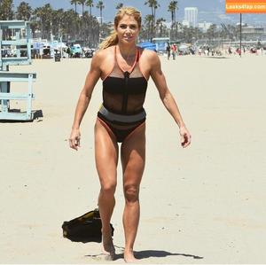 Torrie Wilson фото #0345