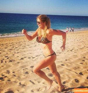 Torrie Wilson фото #0346