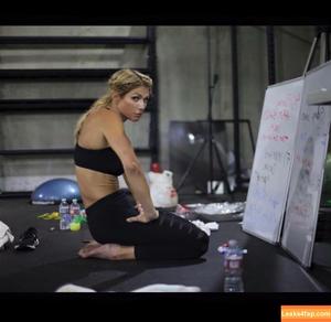 Torrie Wilson фото #0355