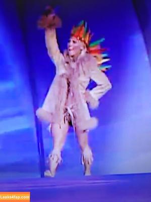 Torrie Wilson фото #0359