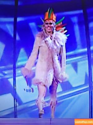 Torrie Wilson фото #0360