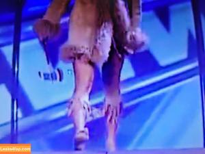 Torrie Wilson фото #0361