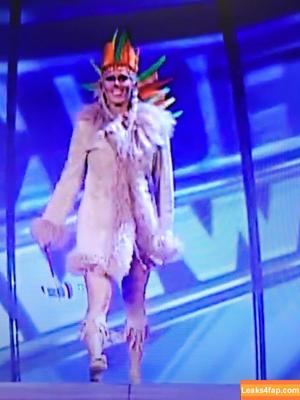 Torrie Wilson фото #0362