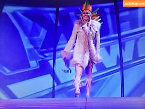 Torrie Wilson фото #0363