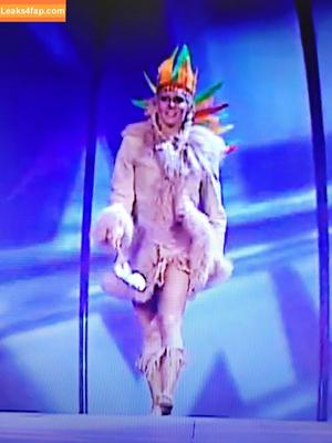 Torrie Wilson фото #0364