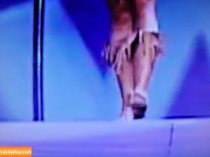 Torrie Wilson фото #0365