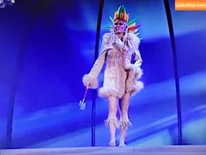 Torrie Wilson фото #0366