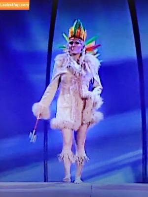 Torrie Wilson фото #0367