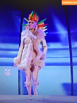 Torrie Wilson фото #0368