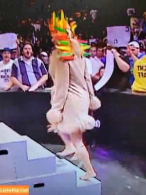 Torrie Wilson фото #0369