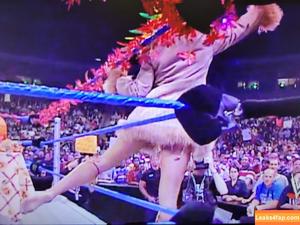 Torrie Wilson фото #0371