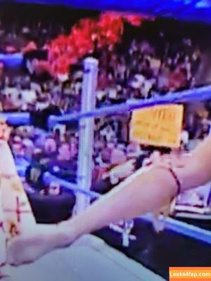 Torrie Wilson фото #0372