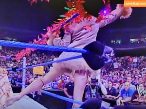 Torrie Wilson фото #0373