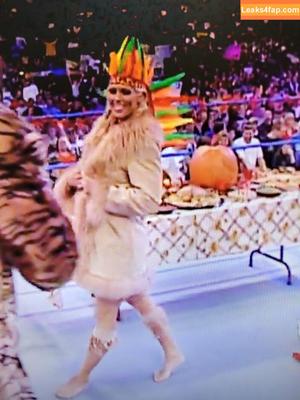 Torrie Wilson фото #0374