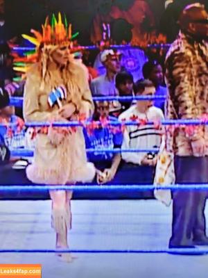 Torrie Wilson фото #0375