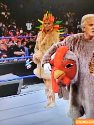 Torrie Wilson фото #0376