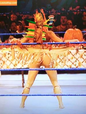 Torrie Wilson фото #0377