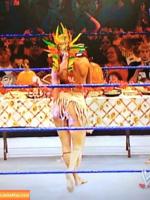 Torrie Wilson фото #0378