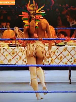 Torrie Wilson фото #0379