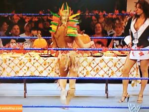 Torrie Wilson фото #0380