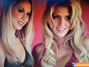 Torrie Wilson фото #0391