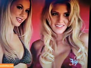Torrie Wilson фото #0392