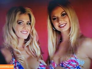 Torrie Wilson фото #0394