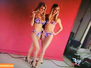 Torrie Wilson фото #0395