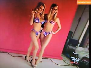 Torrie Wilson фото #0396