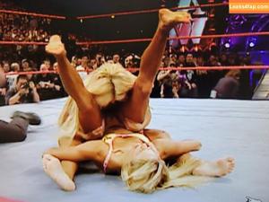 Torrie Wilson фото #0418