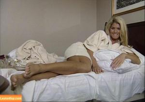 Torrie Wilson фото #0432