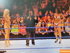 Torrie Wilson фото #0436