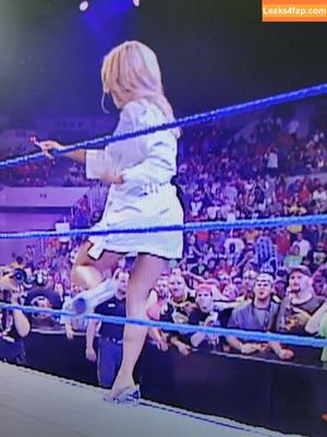 Torrie Wilson фото #0439