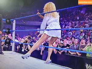 Torrie Wilson фото #0440