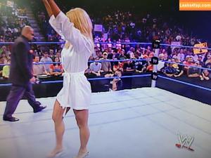 Torrie Wilson фото #0446