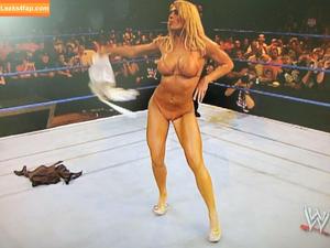 Torrie Wilson фото #0457