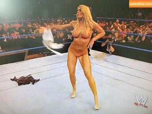 Torrie Wilson фото #0458