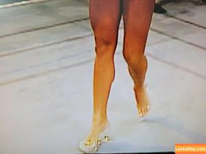 Torrie Wilson фото #0468