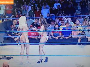 Torrie Wilson фото #0472