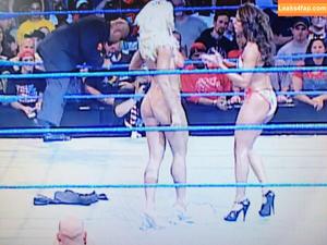 Torrie Wilson фото #0474