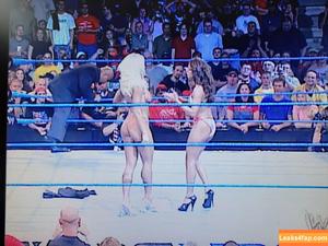 Torrie Wilson фото #0477