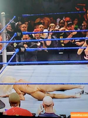 Torrie Wilson фото #0482